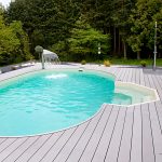 installation et entretien de piscines mauduit