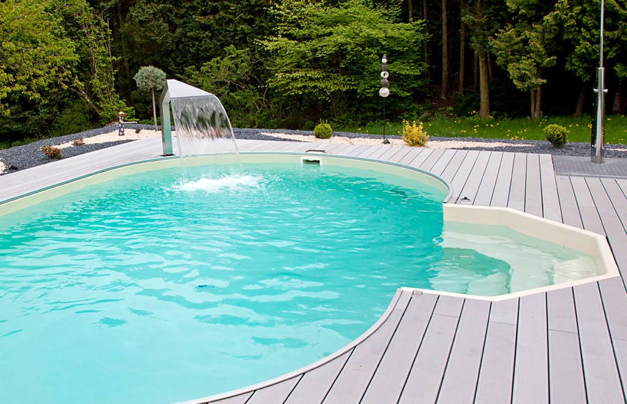 installation et entretien de piscines mauduit