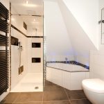 salle de bains mauduit