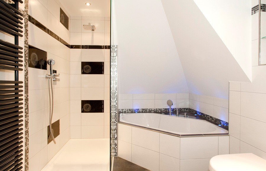 salle de bains mauduit