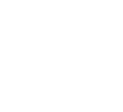 spécialiste en salle de bain