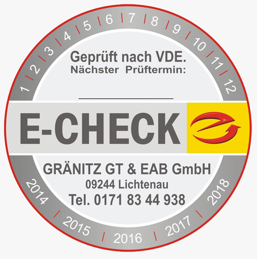 e-check label mauduit