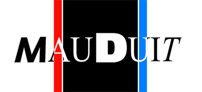 logo-mauduit-5